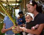 Sukkot