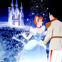 Cinderella party theme - thumbnail image