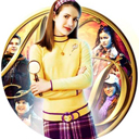 Nancy Drew Party party theme - thumbnail image