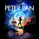 Peter Pan party theme - thumbnail image