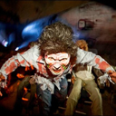 Horror Movies party theme - thumbnail image