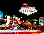Las Vegas Night party theme - thumbnail image