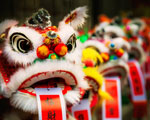 Chinese New Year